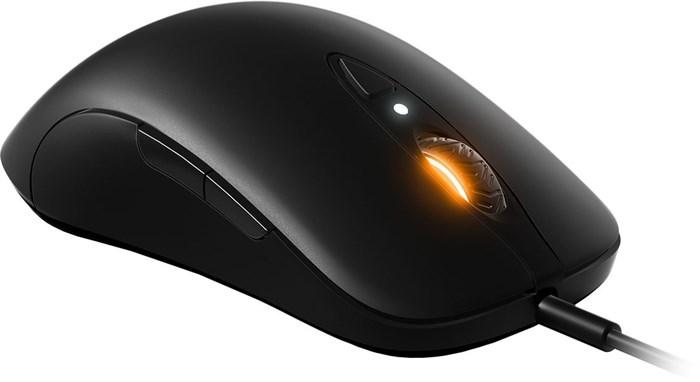 Мышь Steelseries Sensei Ten XM1885784 - фото 207178