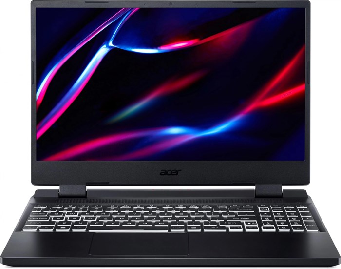 Ноутбук Acer Nitro 5 AN515-58-97QP - фото 207528