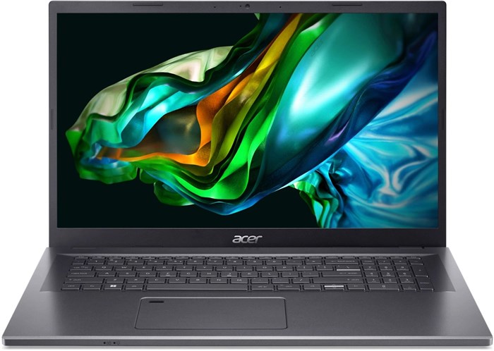 Ноутбук Acer Aspire 5  17 A517-58GM XM2020218 - фото 207628