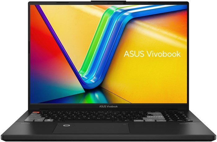 Ноутбук Asus Vivobook Pro 16X OLED K6604JV-MX112W - фото 207762