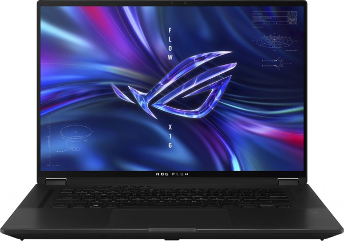 Ноутбук Asus ROG Flow GV601VI-NL051W - фото 207906