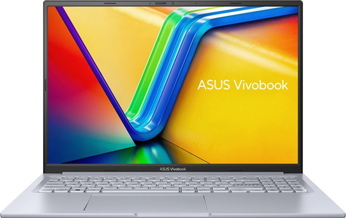 Ноутбук Asus VivoBook 16X  K3605ZV-N1136 XM1987752 - фото 208226