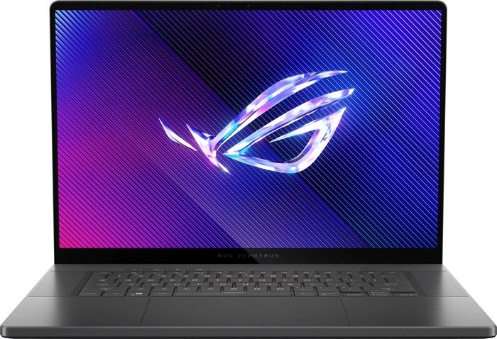 Ноутбук Asus ROG Zephyrus G16  GU605MV-N4084 XM2010163 - фото 208382