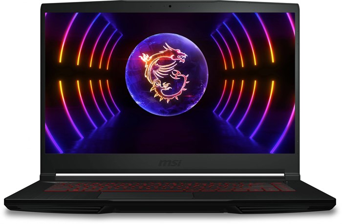 Ноутбук MSI GF63 Thin 12VE-238XRU XM1928966 - фото 210236