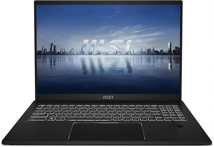 Ноутбук MSI Summit E16Flip A13VET-097RU XM1933251 - фото 210358