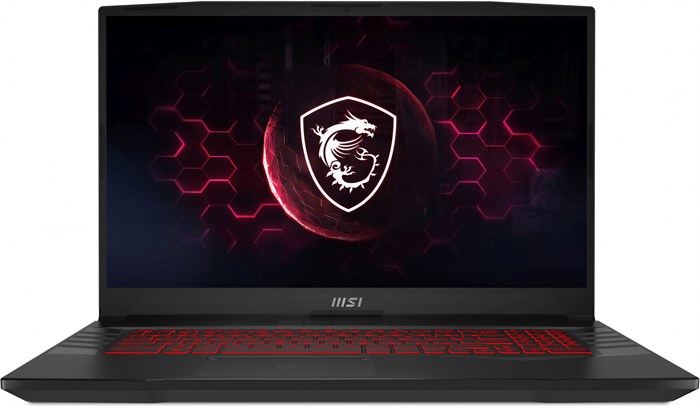 Ноутбук MSI Pulse  GL76 12UCK-278XRU XM1675552 - фото 210422