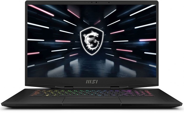 Ноутбук MSI Stealth  GS77 12UHS-030RU XM1677157 - фото 210435