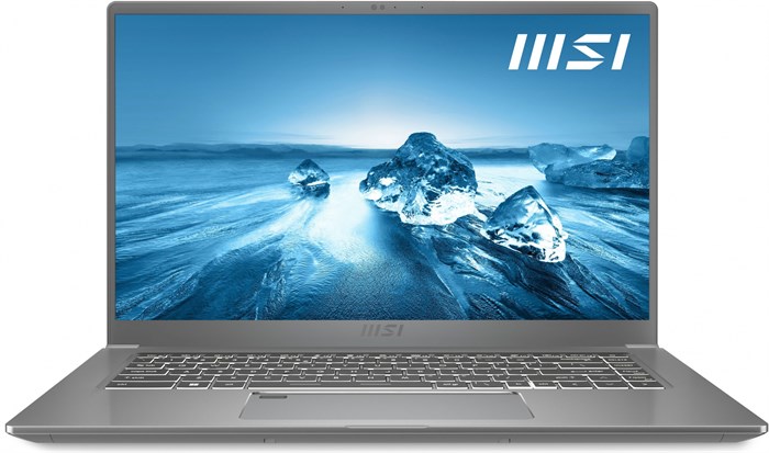 Ноутбук MSI Prestige 15 A12UC-221RU XM1835516 - фото 210447