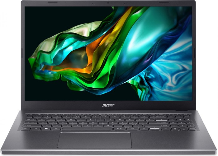 Ноутбук Acer Aspire 5  A515-58P - фото 211111