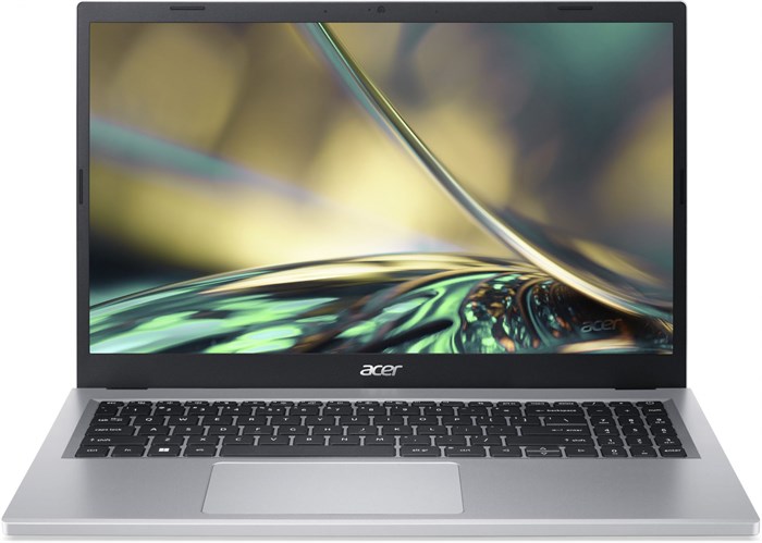 Ноутбук Acer Aspire 3  A315-24P-R103 XM1970858 - фото 211182