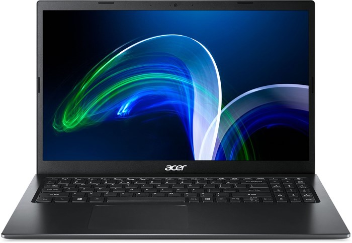 Ноутбук Acer Extensa 15  EX215-54-510N XM1526682 - фото 211253