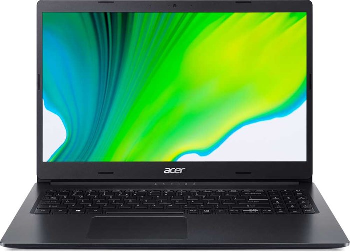 Ноутбук Acer Aspire 3  A315-23-R5HA XM1404134 - фото 211320