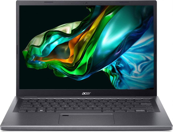 Ноутбук Acer Aspire 5 A514-56M-34S8 XM1972547 - фото 211453