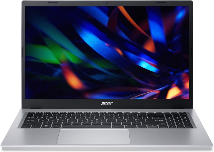 Ноутбук Acer Extensa 15 EX215-33-384J XM1972532 - фото 211470