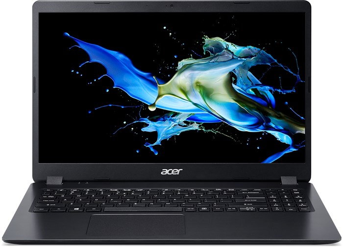 Ноутбук Acer Extensa 15 EX215-52-76U0 XM1891789 - фото 211551