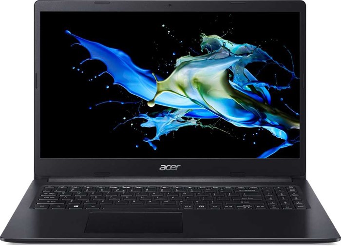 Ноутбук Acer Extensa 15 EX215-31-C36W XM1652179 - фото 211558