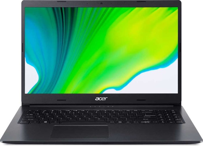 Ноутбук Acer Aspire 3 A315-23-R2U8 XM1372483 - фото 211565