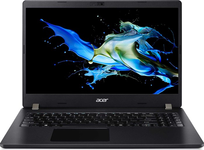 Ноутбук Acer TravelMate P2  TMP215-52-32WA XM1791630 - фото 211600