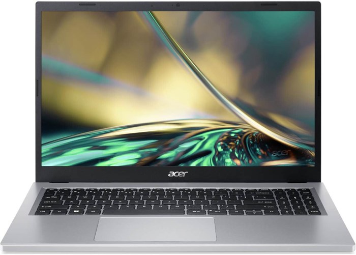 Ноутбук Acer Aspire 3  A315-510P-C4W1 XM1970839 - фото 211607