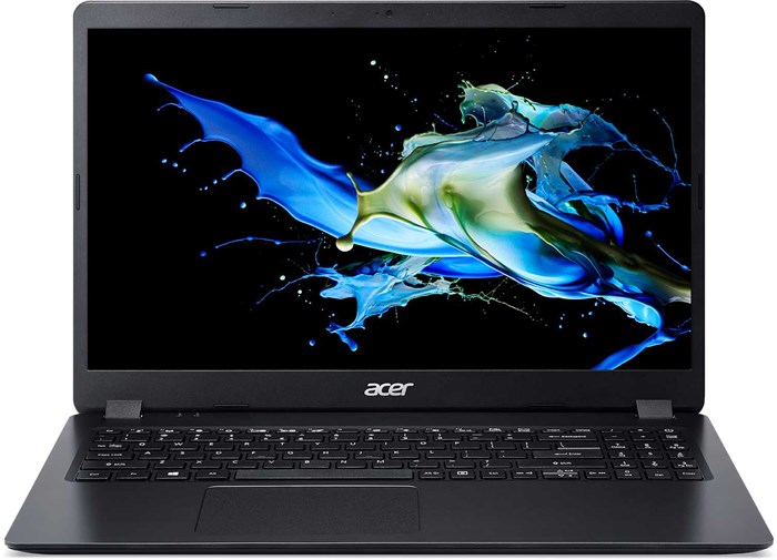 Ноутбук Acer Extensa 15  EX215-52-30GD XM1975856 - фото 211664