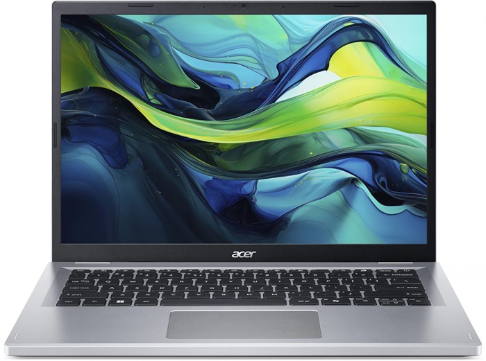 Ноутбук Acer Aspire Go  AG14-31P-36DD - фото 211784