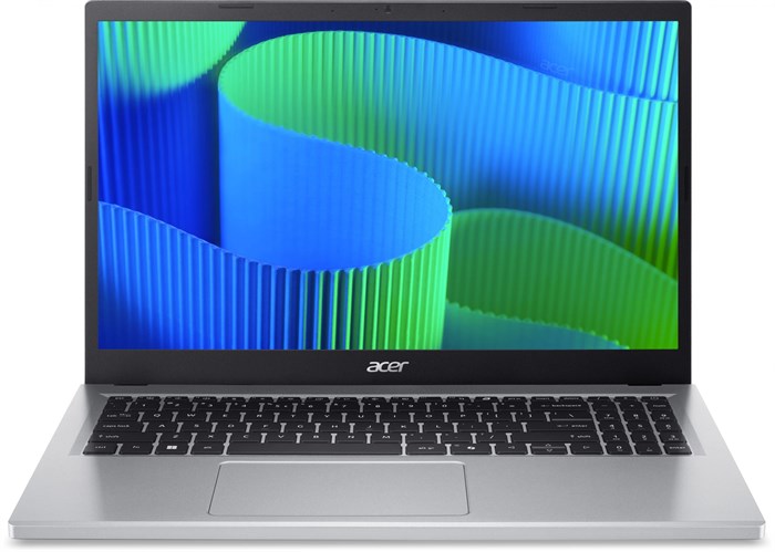 Ноутбук Acer Extensa 15  EX215-34-P92P - фото 211802