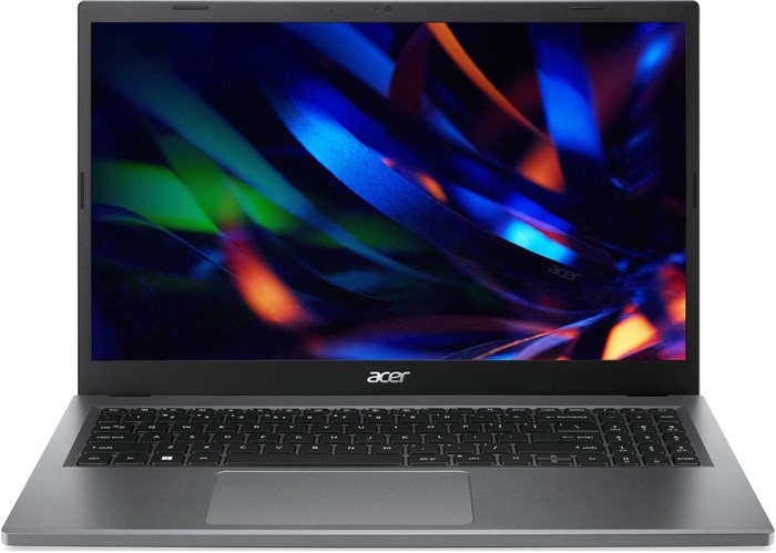 Ноутбук Acer Extensa 15  EX215-23-R0QS XM2003540 - фото 211829