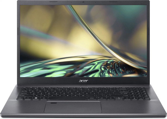 Ноутбук Acer Aspire 5  A515-57-557Z XM2007000 - фото 211838