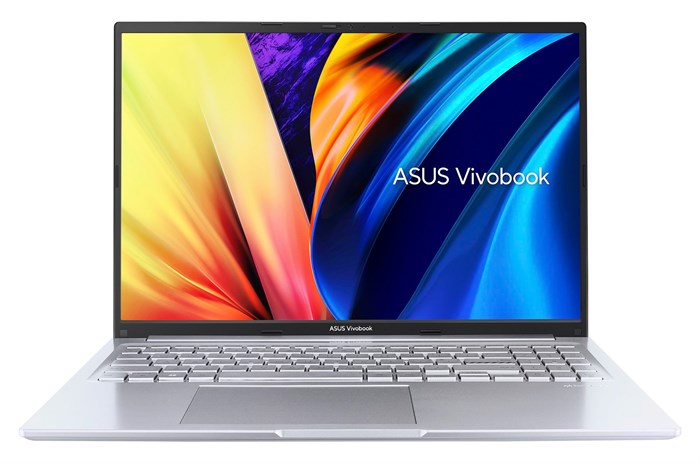 Ноутбук Asus VivoBook 16X M1603QA-MB253 XM1886437 - фото 212408