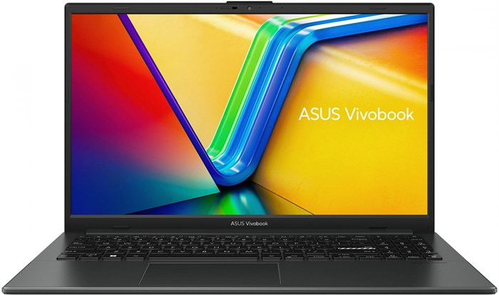 Ноутбук Asus Vivobook Go 15  E1504FA-BQ718W XM1929285 - фото 212574