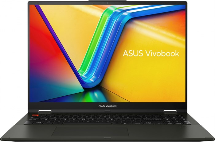 Ноутбук Asus Vivobook S 16 Flip TN3604YA-MC094W - фото 212698