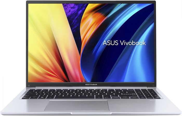 Ноутбук Asus VivoBook 16 X1605ZA-MB569 XM1973237 - фото 212769