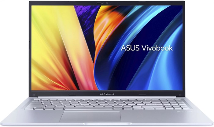 Ноутбук Asus VivoBook X1502ZA-BQ1953 XM1978143 - фото 212788