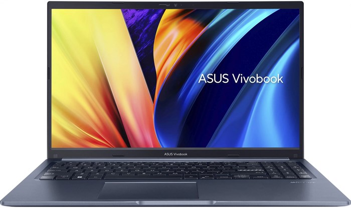 Ноутбук Asus VivoBook  X1502ZA-BQ1954 - фото 212800