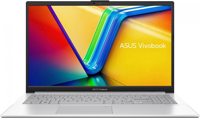 Ноутбук Asus Vivobook Go  E1504GA-BQ149 XM1991802 - фото 213234