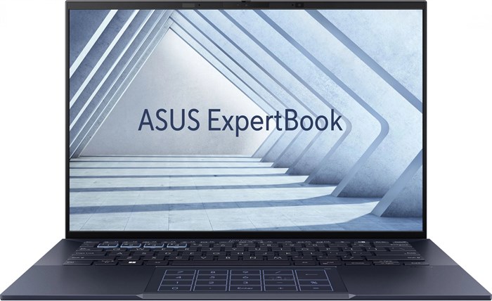 Ноутбук Asus ExpertBook B9  B9403CVA-KM0497 XM2000048 - фото 213331