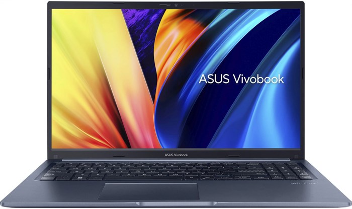 Ноутбук Asus Vivobook 15  M1502QA-BQ164 - фото 213413