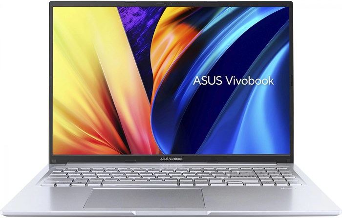 Ноутбук Asus VivoBook 16  X1605ZA-MB807 XM2000582 - фото 213437