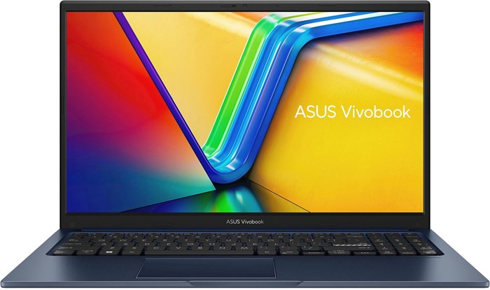 Ноутбук Asus Vivobook 15  X1504ZA-BQ1143 - фото 213469