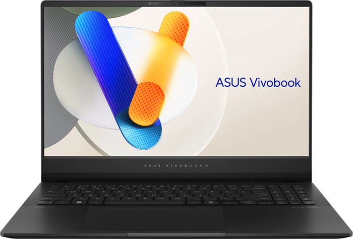 Ноутбук Asus Vivobook S 15 OLED  S5506MA-MA066W XM2017110 - фото 213694