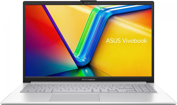 Ноутбук Asus Vivobook Go 15  E1504GA-BQ527 - фото 213712