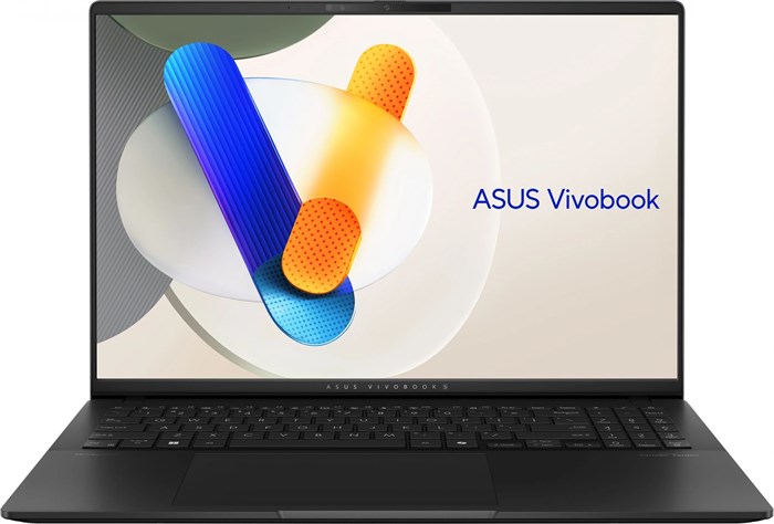 Ноутбук Asus Vivobook S 16 OLED  S5606MA-MX055W XM2017116 - фото 213721