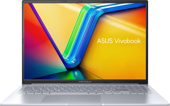 Ноутбук Asus VivoBook 16X  M3604YA-MB282 - фото 213787