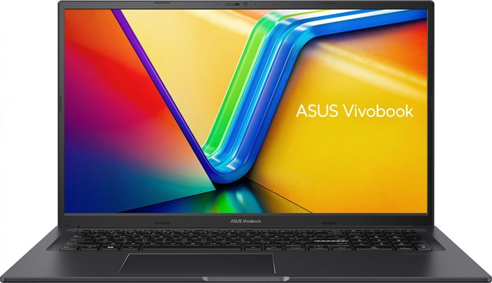 Ноутбук Asus VivoBook 17X  K3704VA-AU051 XM2020982 - фото 213856