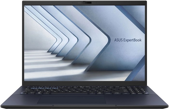 Ноутбук Asus Expertbook B3  B3604CVA-Q90154 XM2022716 - фото 213937