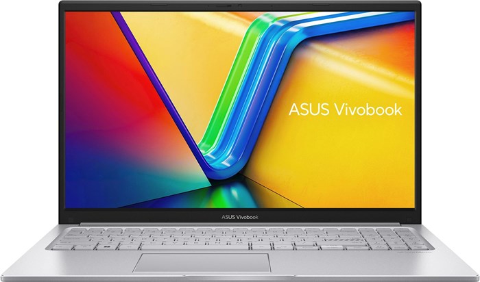 Ноутбук Asus Vivobook 15  X1504VA-BQ286 - фото 214049