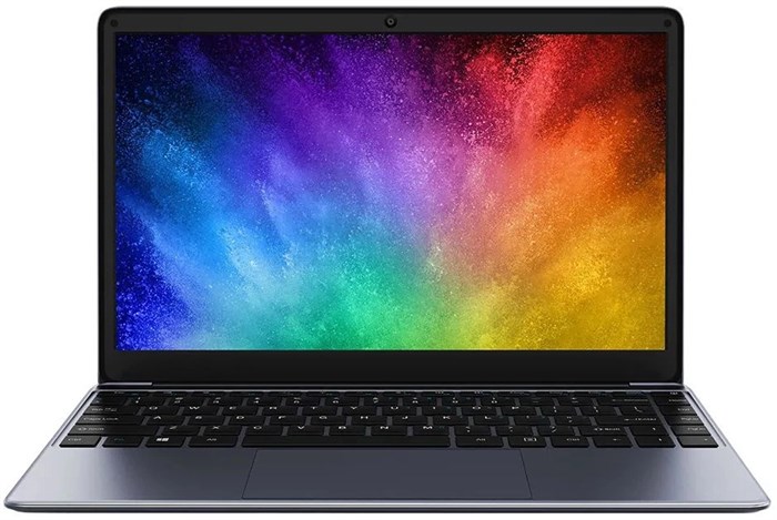 Ноутбук Chuwi  HeroBook Pro XM1835079 - фото 214153