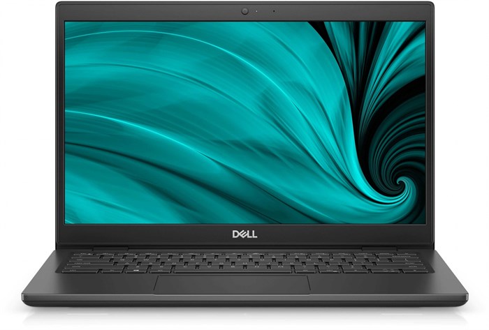 Ноутбук Dell Latitude 3420 XM1933945 - фото 214500