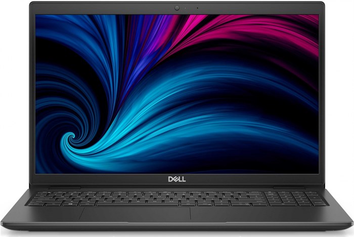 Ноутбук Dell Latitude 3520 XM1852843 - фото 214507