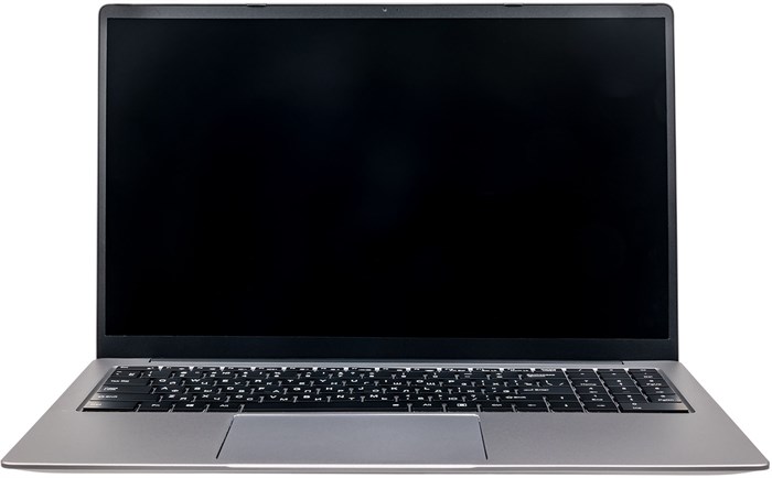 Ноутбук Hiper Expertbook MTL1601 XM1841965 - фото 216450